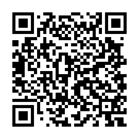 QR code for 446050