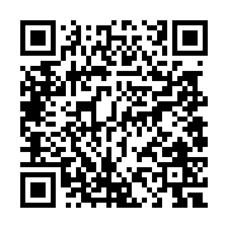 QR code for 44607