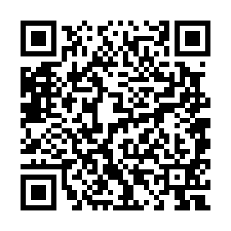 QR code for 4460917