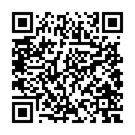 QR code for 44610