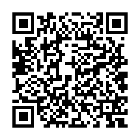 QR code for 4461216