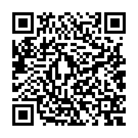 QR code for 4461244