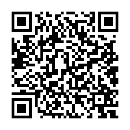 QR code for 4461278
