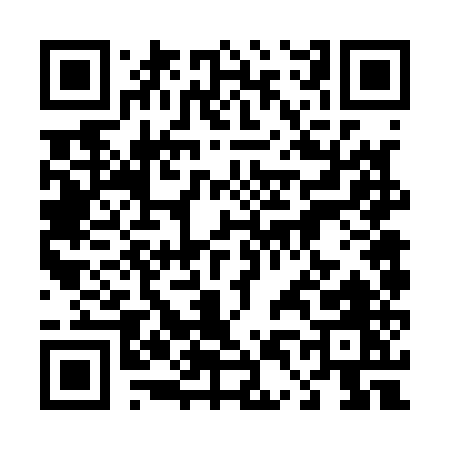 QR code for 44615