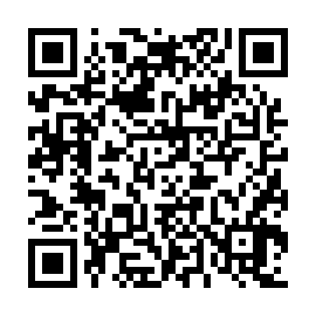 QR code for 446166