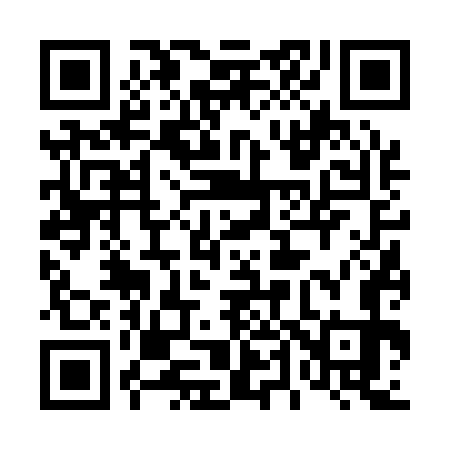 QR code for 446173