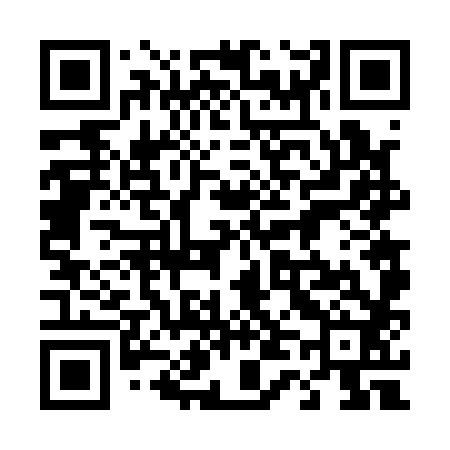 QR code for 446182