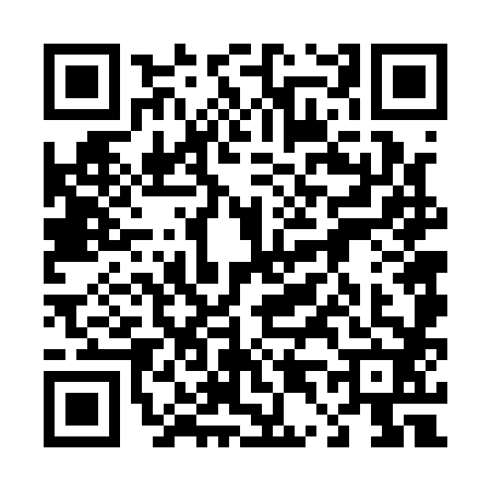 QR code for 4461827