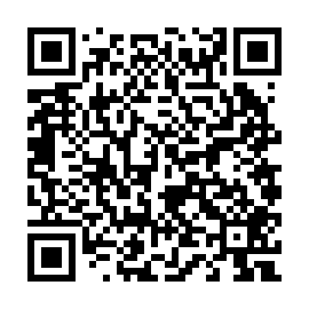 QR code for 446209
