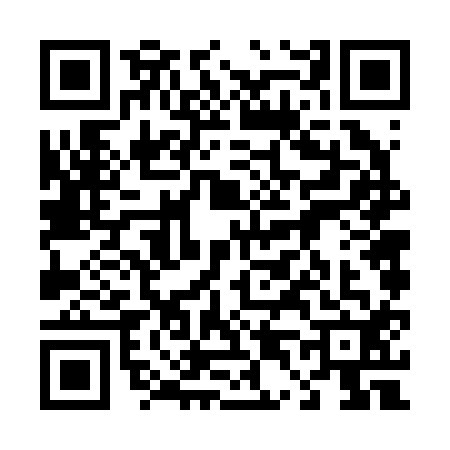 QR code for 4462123