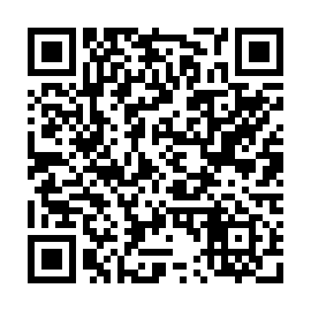 QR code for 446219