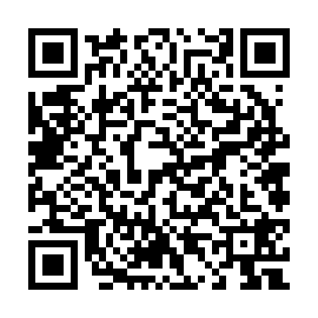 QR code for 4462286