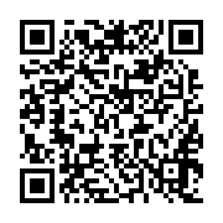 QR code for 446256