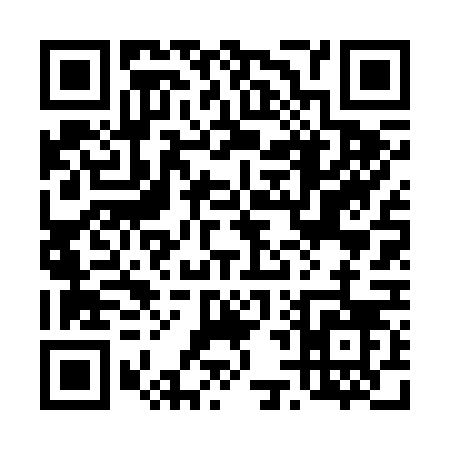 QR code for 44626