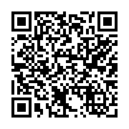 QR code for 446284