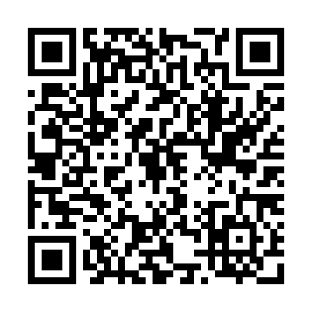 QR code for 4462840