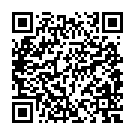 QR code for 44629