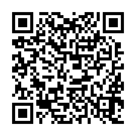 QR code for 446292