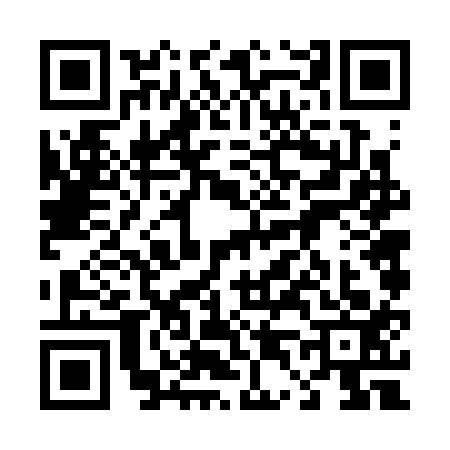 QR code for 4463135