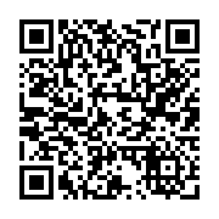 QR code for 446316