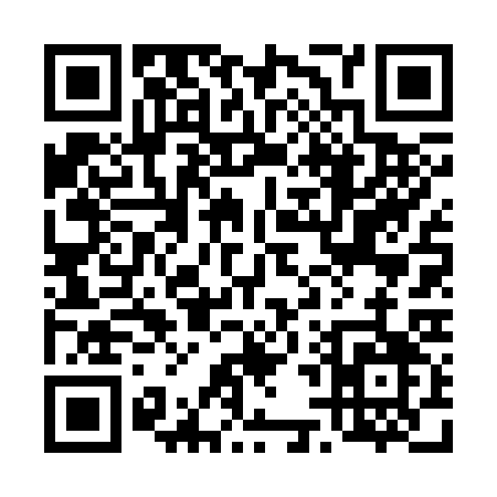QR code for 44633