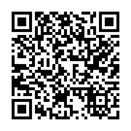 QR code for 446369