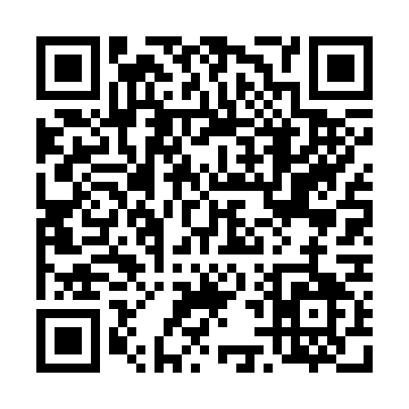 QR code for 44637