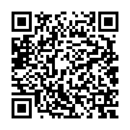 QR code for 4464240