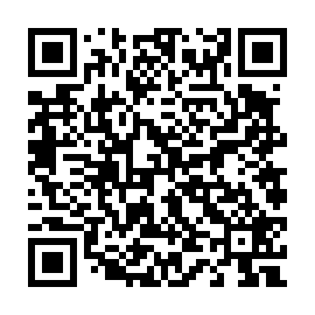 QR code for 446429