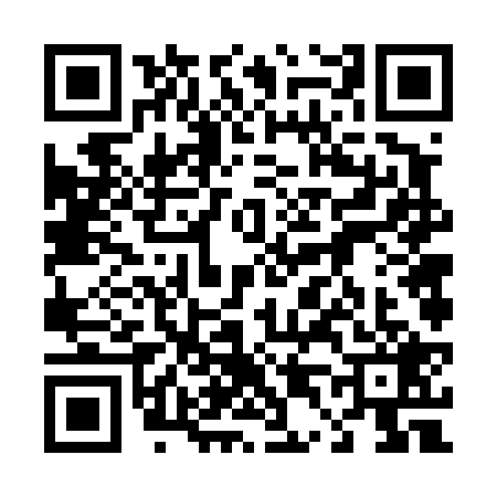 QR code for 4464294