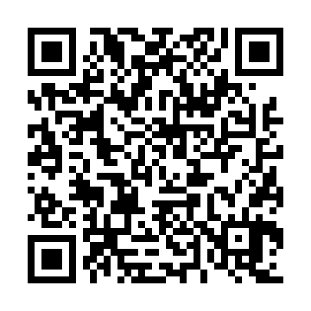 QR code for 446464