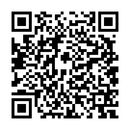 QR code for 4464646