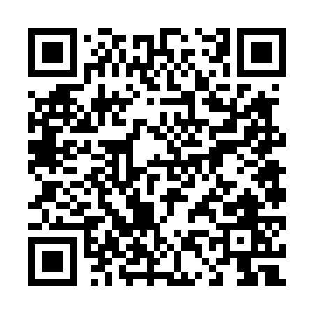 QR code for 44647