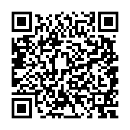 QR code for 4464907