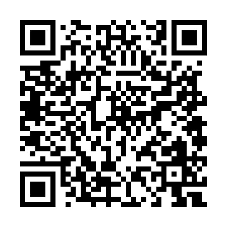 QR code for 44651