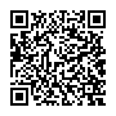 QR code for 4465277