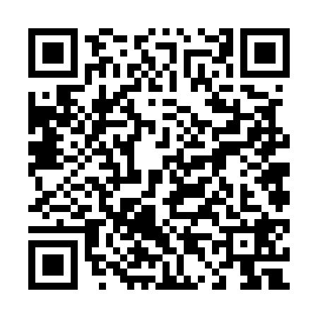 QR code for 4465288