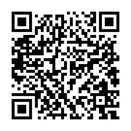 QR code for 44653