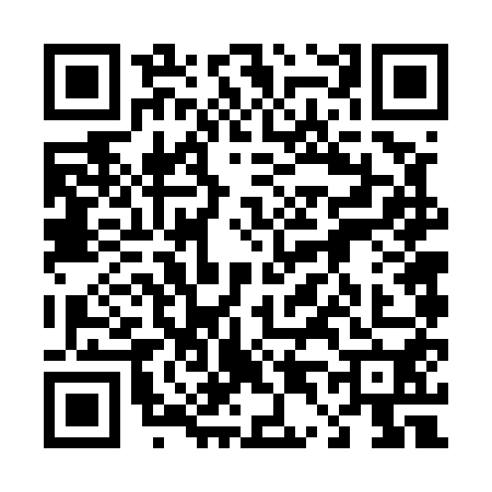 QR code for 4465502