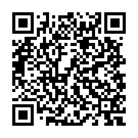 QR code for 446551