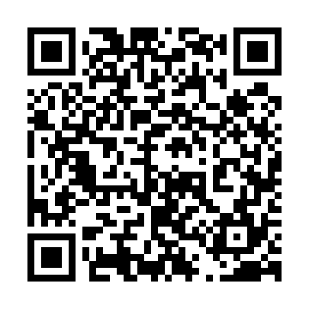 QR code for 446574