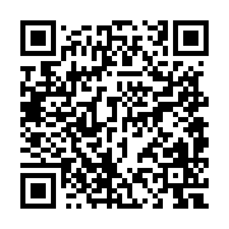 QR code for 44659