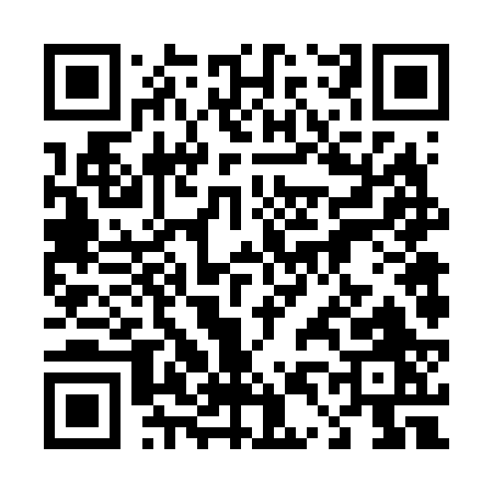QR code for 44662