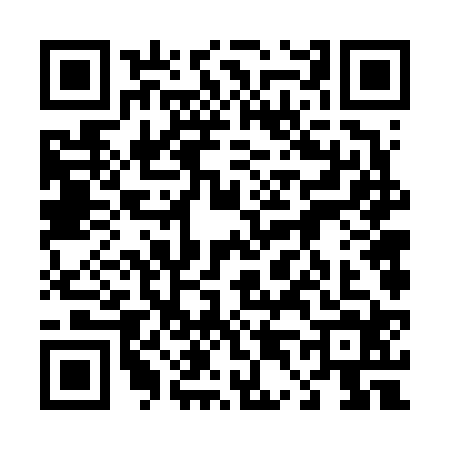 QR code for 4466244