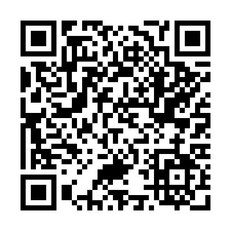 QR code for 44663