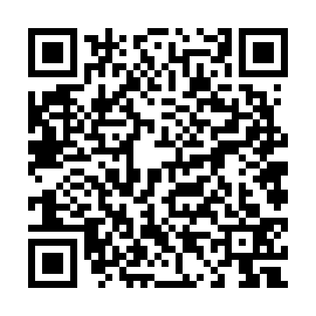 QR code for 4466339