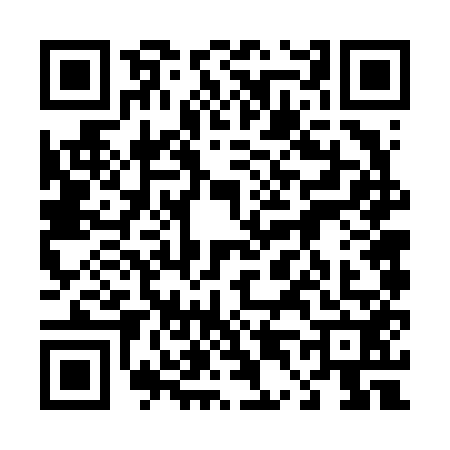 QR code for 4466522