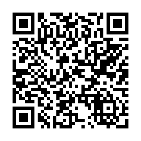 QR code for 446655