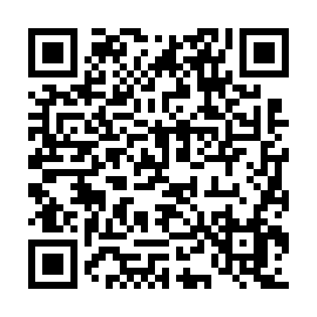 QR code for 44666
