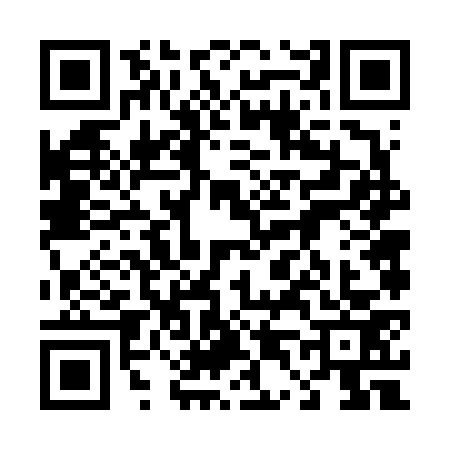 QR code for 4466730